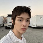 잘생긴 애를 이렇게 만드는 것도 능력이다