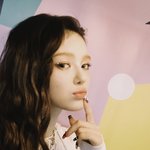 [모두드루와] 뉴진스 다니엘 ㄹㅇ <b>공주네</b>