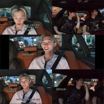 [스키즈] <b>배복</b>클 리더의 품격