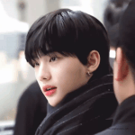 <b>현진</b> 내 남자된 지 214일째 이길거임