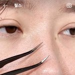 [댓글부탁해] 와 나 <b>피부</b> 진짜 이건데 어카냐