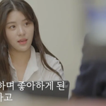 하트시그널은 대부분 30대라 25살도 어리게 <b>본대</b>