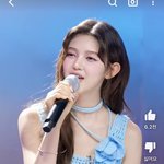 [드루와] 리무진서비스에 뉴진스 다니엘 <b>나오</b>넴