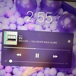 [군대] <b>콘서트장</b> 와서 스밍 돌리는
