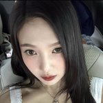 조이 <b>개이</b>뽀