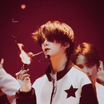 [모두드루와] 와 범규 <b>장미담배</b>