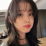 [댓글부탁해] 나 <b>허쉬</b>컷 도전하려고