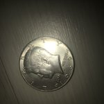 멸종위<b>기종</b> 동물 누리집에 들어옴