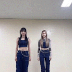 [모두드루와] 아이브 I <b>WANT</b> 챌린지 하는 케플러 최유진 휴닝바히에