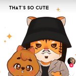 [스키즈] 우리 작고 소중한 <b>쿼카</b>