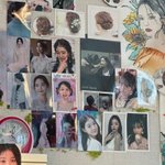 요즘 <b>헤어</b>샵 인기 연예인