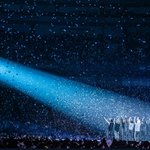 [스키즈] <b>아임</b> 평테이