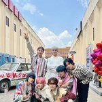 [NCT드림] ❤️ 중요한 건 꺾이지 않는 마음, 총공 안내