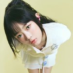 [드루와] 근데 <b>윈터</b> 이거 아는 사람?