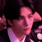 스키즈 현진 입덕<b>할구</b>같은데