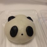 <b>엄</b><b>빠</b>가 바라는 딸이 아니라서 슬픔