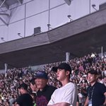 와 <b>진</b> 오늘 사진 포스 개쩐다