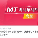 여성가족부 클라스