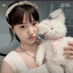 얘들아 이런 보정은 어떻게 하는 거야??!!