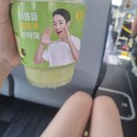 [이것좀봐줘] 찾았다 <b>안준호</b>이병