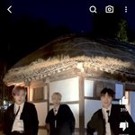 미래소년 <b>새컨셉</b>