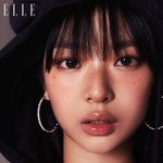 [드루와] 만약에 1년동안 가만히 앉아있으면 5억 준다고 하면
