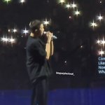 [군대] 가사 눙물남ㅠㅠ