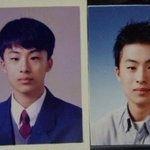 한국에 196 <b>이상</b>인 남자 6천명 <b>정도</b>밖에 없대