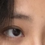 [19] <b>내</b> <b>눈</b> 누구 닮음