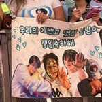 [TXT] <b>닝</b>둥단은