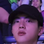 입대 8개월<b>차</b> <b>진</b> 얼굴 근황