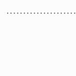 후....판<b>중독</b>이다
