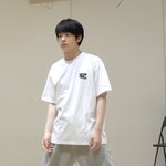 [TXT] 수빈 <b>중딩</b>