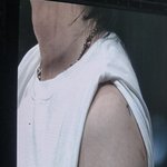 [방탄소년단] 윤기 <b>타투</b>ㅠㅠㅠㅠㅠㅠㅠ