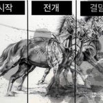 [군대] <b>파이널</b>콘 걍 이거임
