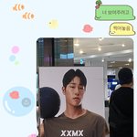 개웃<b>기네</b>