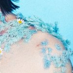 [군대] 윤기 <b>별자리</b>