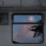 눈화장 조언 좀