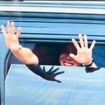 [군대] <b>햇살</b>아ㅠㅠㅠ