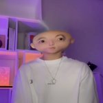 [군대] 이제야 말하지만 얘때문에 울다<b>웃음</b>