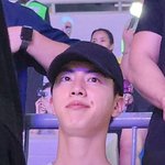 [군대] 왜 군머가서 얼굴 얘기만 나오는지 알겠다