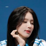 <b>미연</b> ㅈㄴ이쁘다