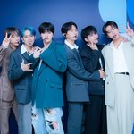 와 인피니트 10년만에 초동 커하 <b>달성</b>