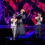 [TXT] 에<b>구궁</b>