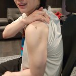 [군대] <b>타투</b> 고화질짤 얻음