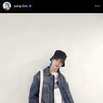 [스키즈] <b>Can</b>’t wait!!???