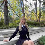 나 오디션 <b>지원</b>했는데 어캄