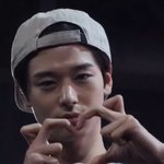 더보이즈 <b>주연</b> 고양이하트