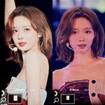 윈터 일본에서 인기많은이유