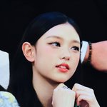 <b>뉴진스</b> <b>해린</b> 팬싸 프리뷰